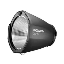godox-gr30-reflector-voor-knowled-mg1200bi-.jpg