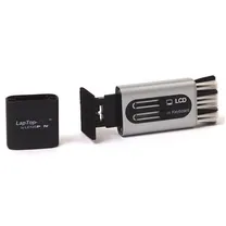 lenspen-3-in-1-laptop-cleaner-ltp-1.jpg