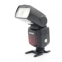 godox-speedlite-v860ii-fujifilm-kit-occasio.jpg
