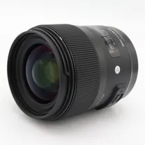 sigma-35mm-f-1-4-dg-hsm-art-canon-ef-occasi.jpg