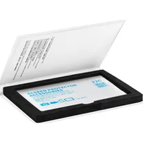 jjc-asp-xt5fd-viewfinder-glass-screen-prote.jpg
