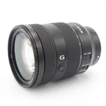 sony-fe-24-105mm-f-4-0g-oss-occasion.jpg