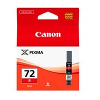 canon-pgi-72r-rood.jpg