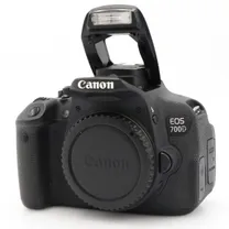 canon-eos-700d-body-occasion.jpg