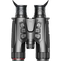 hikmicro-habrok-4k-hq35l-multispectralverre.jpg