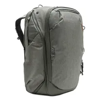 peak-design-travel-backpack-45l-v2-sage.jpg