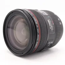 canon-ef-24-70mm-f-4-l-is-usm-occasion.jpg