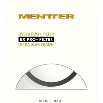 mentter-ex-pro-filter-ultra-slim-52mm.jpg
