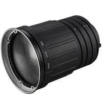 bresser-fresnel-lens-mount-2x.jpg