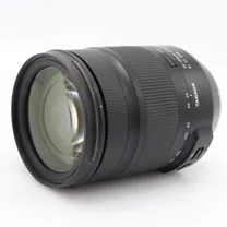 tamron-35-150mm-f-2-8-4-di-vc-osd-nikon-occ.jpg