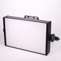 aputure-nova-p300c-kit-occasion-incl-btw-.jpg