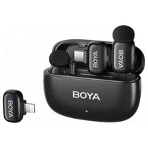 boya-mini-12-2-4-ghz-ultra-mini-draadloze-m.jpg