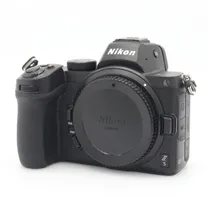 nikon-z5-body-occasion.jpg