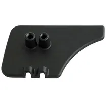 sealife-flash-link-adapter-for-dc2000-camer.jpg
