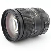 nikon-af-s-28-300mm-f-3-5-5-6g-ed-vr-occasi.jpg