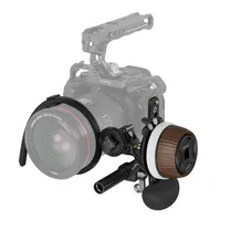 smallrig-follow-focus-f60-3850.jpg