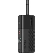ulanzi-fm02-filmog-x-tiny-fogmachine.jpg