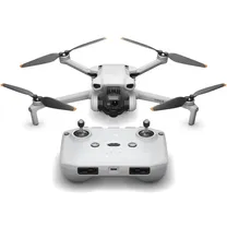 dji-mini-3-1-1-jpg.jpg