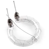 godox-flitsbuis-voor-qs800ii-qs1200ii.jpg