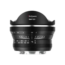 7artisans-6mm-f-2-0-m43-panasonic-olympus-.jpg