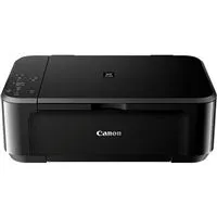 canon_pixma_mg3650s_1 copy.jpg