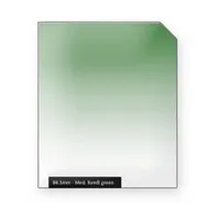 84dot5mm-84-5mm-medium-forest-green-kleurve.jpg