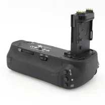 canon-bg-e21-batterygrip-occasion.jpg