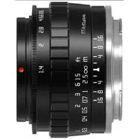 ttartisan_23mm.jpg