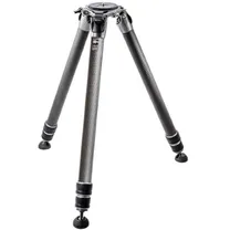 gitzo-gt5533ls-systematic-series-5-tripod.jpg