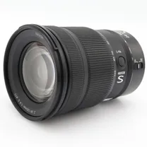 nikon-z-24-120mm-f-4-s-occasion.jpg