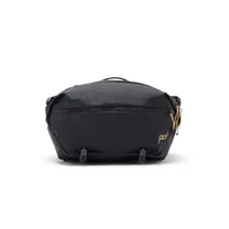 outdoor-sling-7l-black-1.jpg