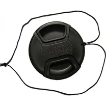 b-i-g-lensdop-82-mm-met-klembevestiging.jpg
