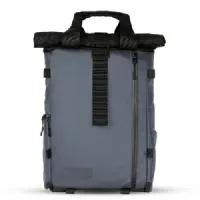 WANDRD-THE-PRVKE-11-Liter-Blue_1.jpg
