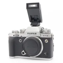 fujifilm-x-t3-body-zilver-occasion.jpg