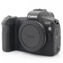 canon-eos-r-body-occasion.jpg
