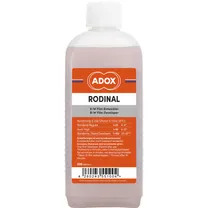adox-rodinal.jpg