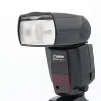 canon-speedlite-580ex-ii-occasion.jpg