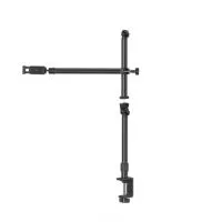 SmallRig-4456-Live-Desktop-Camera-Bracket-DT-50_1.JPG