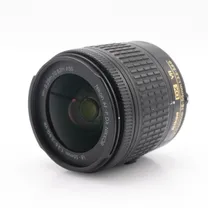 nikon-af-p-18-55mm-f-3-5-5-6g-dx-vr-occasio.jpg