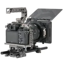 tilta-mirage-matte-box-1.jpg