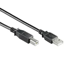 my-cable-usb-a-b-3-0m-pro.jpg