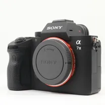 sony-a7-iii-body-occasion.jpg