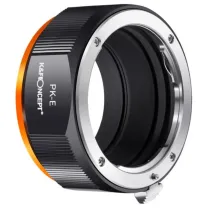 k-f-lens-adapter-pentax-k-sony-e-mount-pro-.webp
