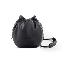 pgytech-onego-drawstring-bag-midnight-outle.jpg