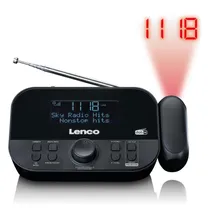lenco-cr-615-1.jpg