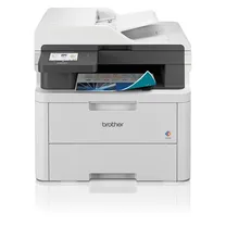brother-dcp-l3560cdw-3in1-compacte-all-in-o.jpg