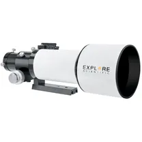 explore-scientific-ed-apochromaat-apo-80mm-.jpg