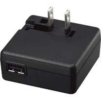 nikon-eh-73p-lichtnetadapter.jpg