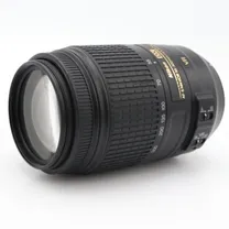 nikon-af-s-55-300mm-f-4-5-5-6g-vr-dx-ed-occ.jpg