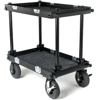 adicam-standard-cart.jpg